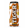 Tiger Cinimadnes