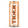 Tiger NL