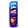 Pringles ketchup