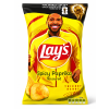 Lays Paprika Henry