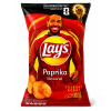 Paprika 200g