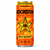 R orange