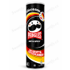 Pringles 1