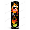 Pringles 2