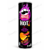Pringles 3