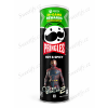 Pringles 4