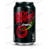 Dr Peper
