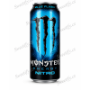 Nitro
