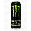 Zero Sugar