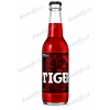 Tiger Red