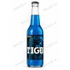 Tiger Blue
