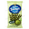 Happy Swing