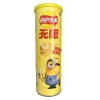 Lays