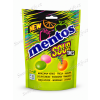 Mentos 1