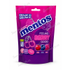Mentos 2