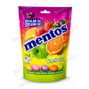 Mentos 3