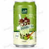 Bubble Tea Matcha