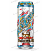 Arizona Chocolate