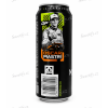 Monster Promo DE 2