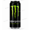 Monster Promo DE 1