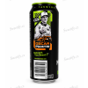 Monster Promo PL 2