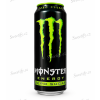 Monster Promo PL 1