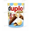 duplo
