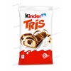 tris