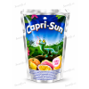 Capri sun 1