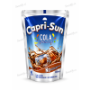 Capri sun 2