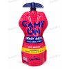Game On 1