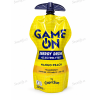 Game On 2