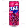 Fanta dr