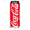 Coca 1
