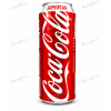 C4