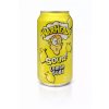 Warheads Sour Soda Lemon 355ml {USA}