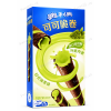 Oreo Wafer Roll Matcha 50 g [CN]
