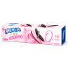 Oreo Rose Zero Sugar