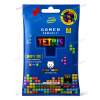 Tetris
