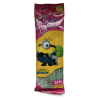 ZoZoLe Watermelon 75 g [PL]  minions&monsters