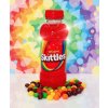49 Skittles USA