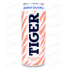 Tiger Brozskwina