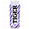 Tiger Jagoda