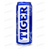 T1
