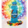 50 Skittles Tropical USA