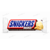Snickers Branco White Chocolate 42 g [BRA]