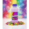 51 Skittles Wildberry