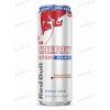 Red Bull The Cherry Edition Sugarfree 250 ml