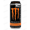 Monster Reserve Peaches N' Crème 473 ml [CAN]