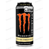 Monster Reserve Orange Dreamsicle 473 ml [CAN]